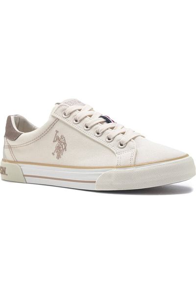 U.S. Polo Assn. Sneakerși