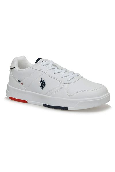 U.S. Polo Assn. Αθλητικά παπούτσια