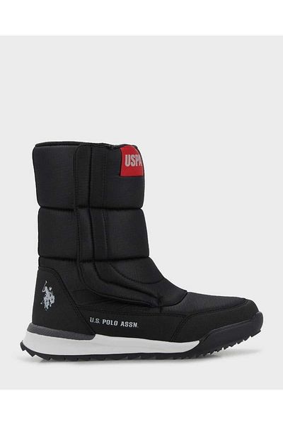 U.S. Polo Assn. Sneakers