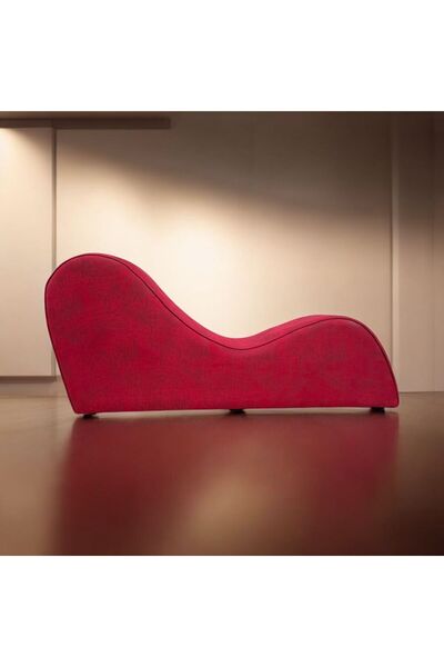 ne-sil home furniture Tantra Koltuk , Dinlenme Koltuk , Tantra Bench 40cm Halka aksesuarlı