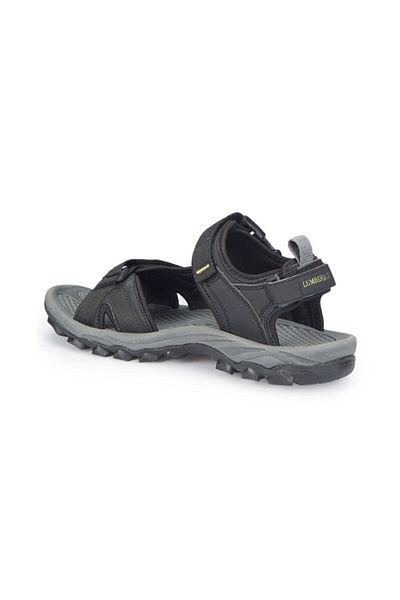 lumberjack Running & Training Shoes
