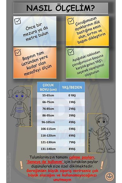 DİDABABY Winter Sleeveless (21-24 DEGREE ROOM TEMPERATURE) 100% Cotton Flannel Blue Penguin Patterned Sleeping Bag
