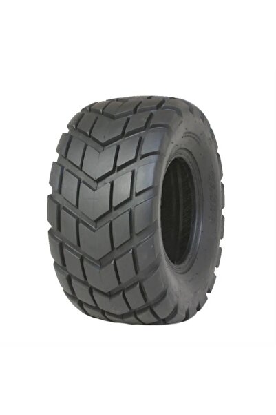 WANDA 19x7-8 P343 4pr Atv Ön Lastik