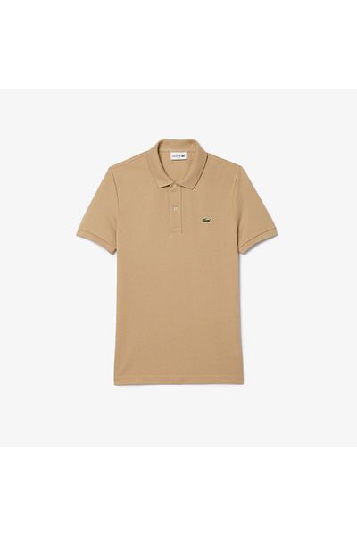 Lacoste VIENNOIS Shirt For Men