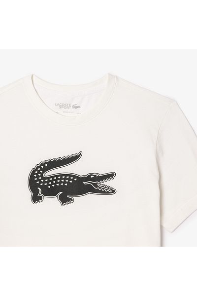 Lacoste Pánské tričko