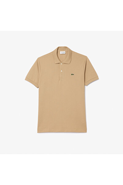 Lacoste Polo tričko s krátkým rukávem L1212-00-02S