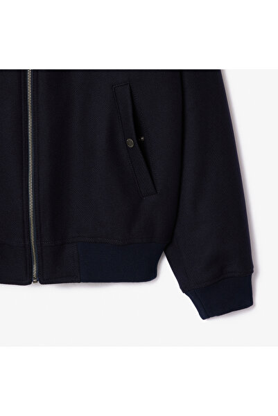 Lacoste Ανδρικό παλτό