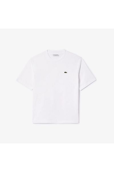 Lacoste قميص نسائي