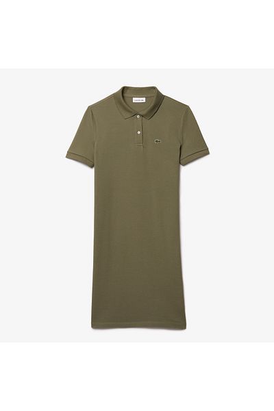 Lacoste Women's dress