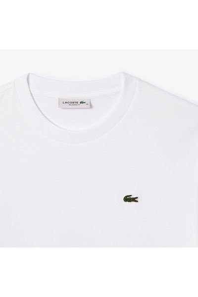 Lacoste قميص نسائي