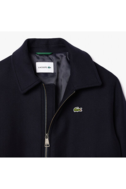 Lacoste Ανδρικό παλτό