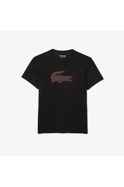 Lacoste Pánské tričko