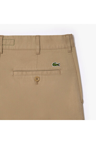 Lacoste Men's Pants