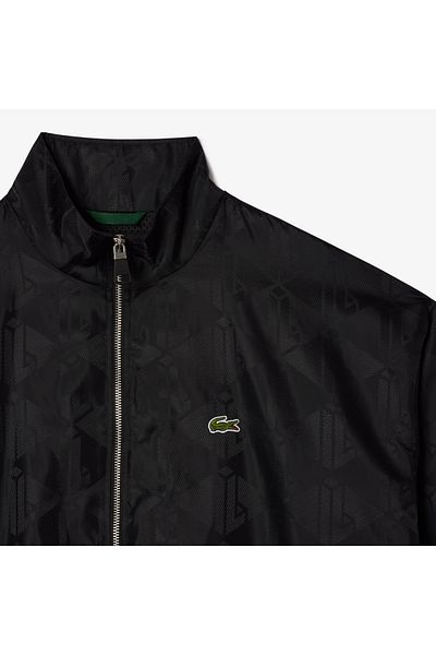 Lacoste Men's Coat