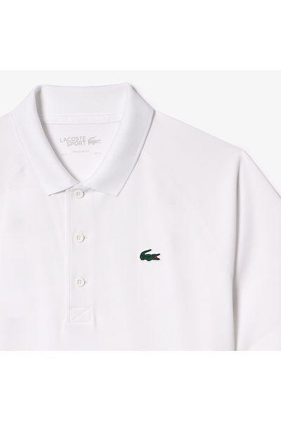 Lacoste قمصان البولو