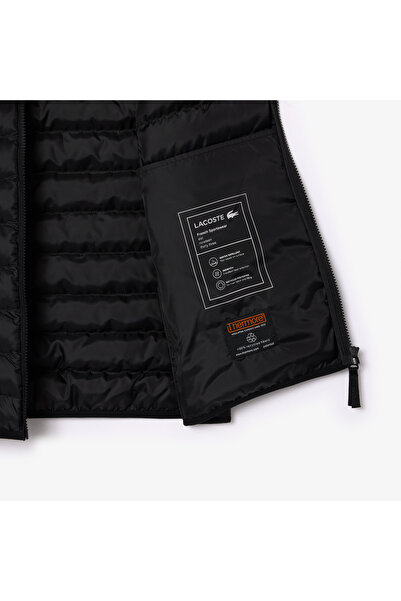 Lacoste Ανδρικό παλτό