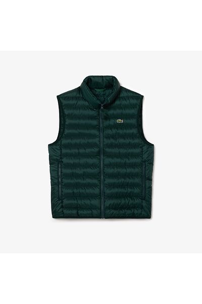 Lacoste Men's Coat
