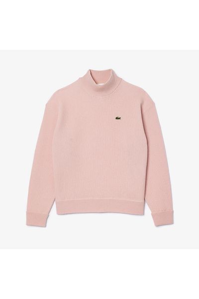 Lacoste سترة نسائية