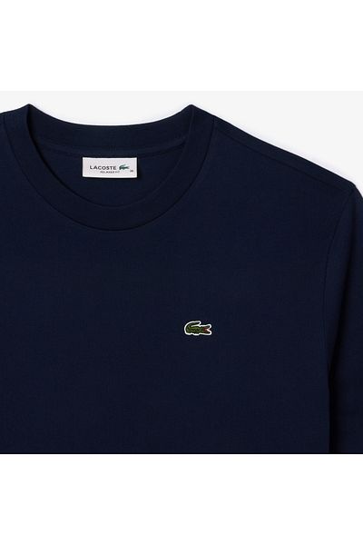 Lacoste قميص نسائي