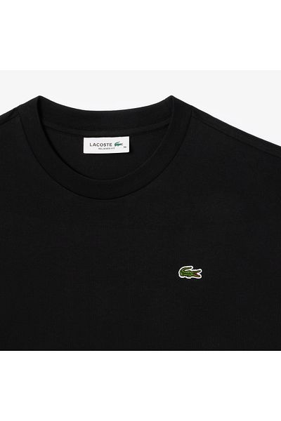 Lacoste قميص نسائي