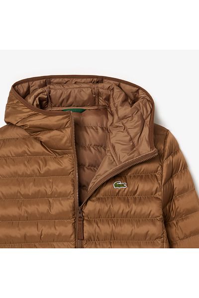 Lacoste معطف رجالي