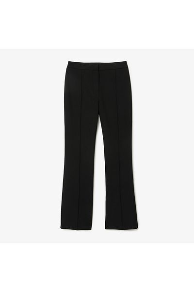 Lacoste Women's Pants