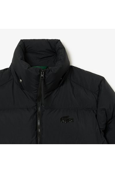 Lacoste Women's coat
