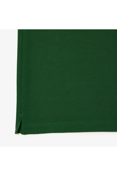 Lacoste Tricou polo