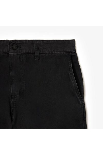 Lacoste Men's Pants