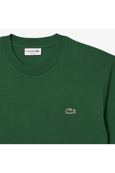 Lacoste تيشيرت رجالي
