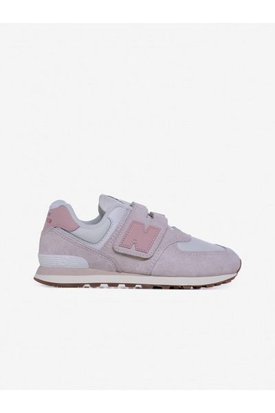 New Balance Scarpa Pv574 Kids - Обувки за цял живот