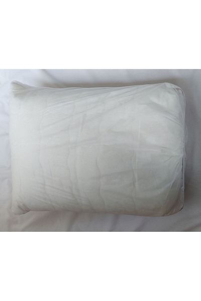 Bezendam Disposable Pillow Case Disposable Pillow Case 100 Pieces