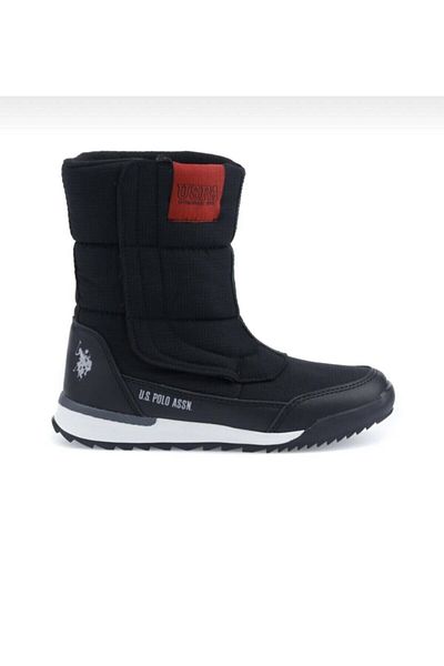 U.S. Polo Assn. Μπότες χιονιού