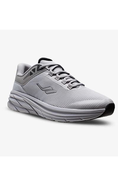 Lescon Easystep Glıtch Sneakers