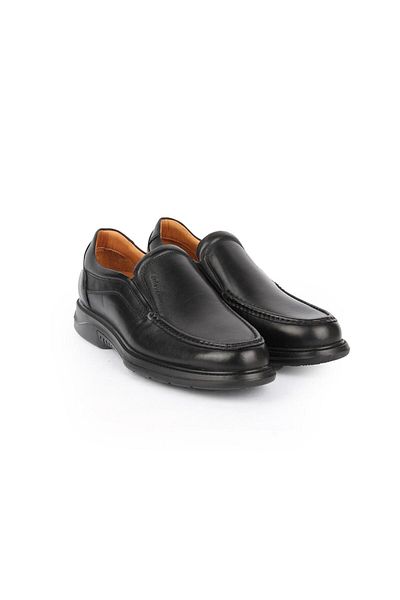 Dr.Flexer Ο Δρ Flexer M 208705   - Ανδρικά παπούτσια Comfort