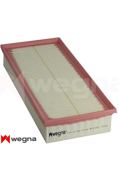 Wegmann Scudo-C5-C8-Jumpy-Epert-405-406-607-806 1.9Td-2.0Hdi C 33156 18051 Air Filter