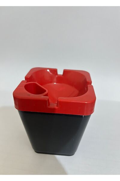 Store Unscented ashtray