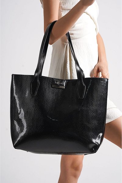 Capone Outfitters Bristol Women's Shoulder Bag