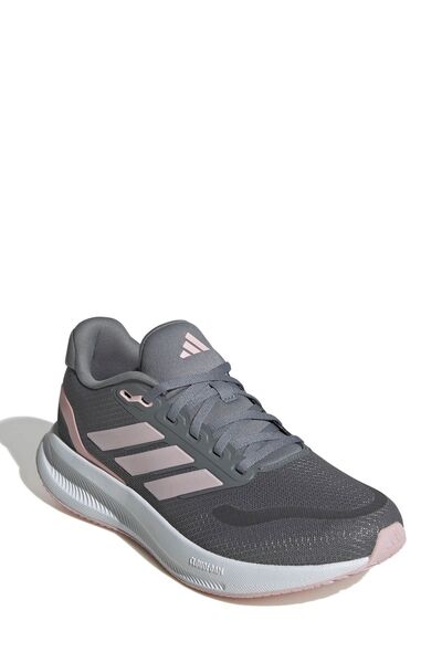 adidas Women's Running and Training Shoes Runfalcon 5 W Ie8823