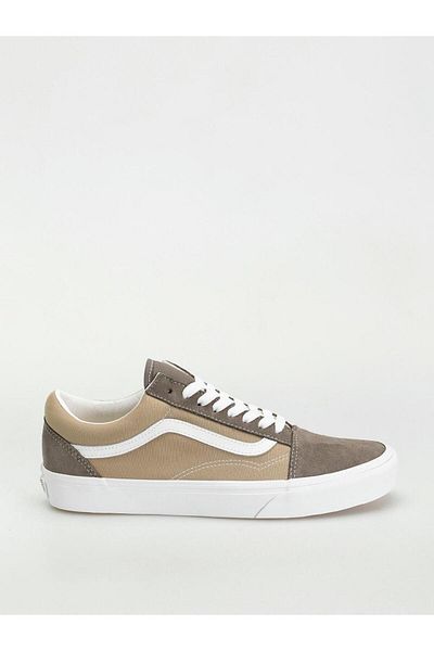 Vans Old Skool Vn000Ct8Bro1 Sneaker