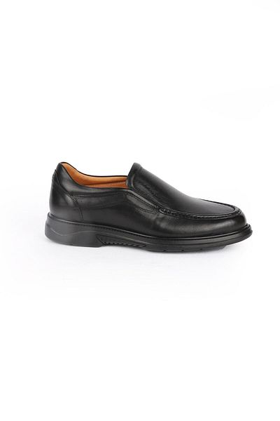 Dr.Flexer Ο Δρ Flexer M 208705   - Ανδρικά παπούτσια Comfort