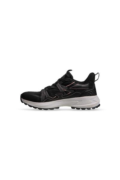 M.P. Mp 241-1642 Women's Comfortable Sports Shoes