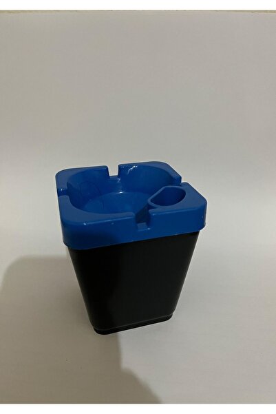 Store Kokusuz Küllük