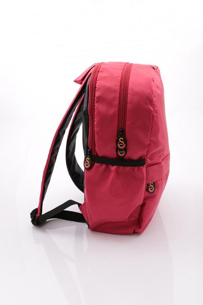 Galatasaray 24507 Model Red Gala Rucsac