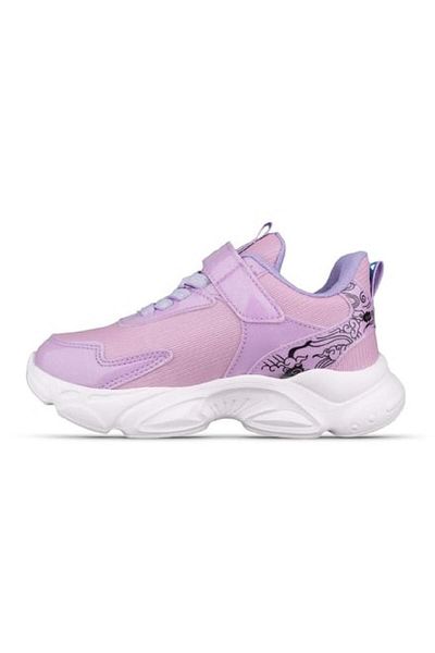 M.P. Mp 242-3319ft - Children's Sneakers