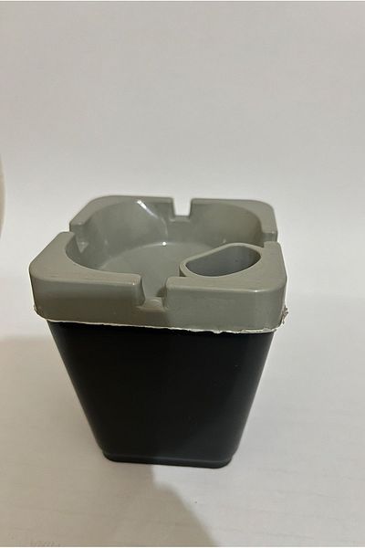 Store منفضة سجائر بدون رائحة