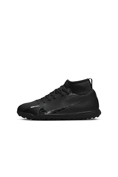 Nike Dj5954-601 Jr Superfly 9 Club Tf Çocuk Halı Saha Ayakakbısı