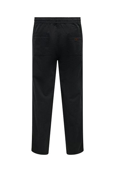 Only & Sons Schlauch ONSSINUS Locker geschnittener Schlauch