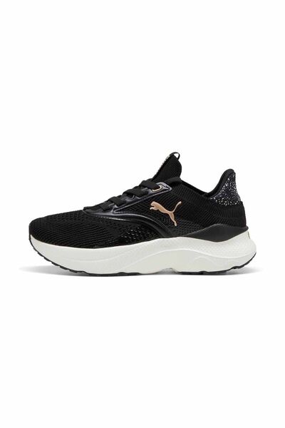 Puma أحذية رياضية للنساء