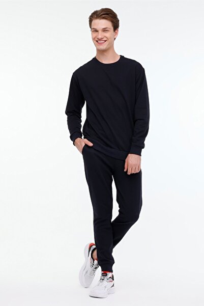 Kinetix Sweatshirt